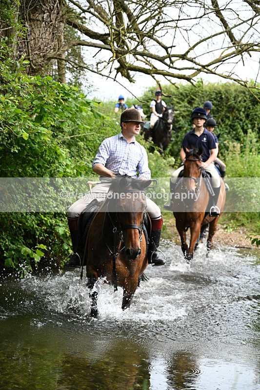WJ7_1602 - Camera 2 Water Crossing