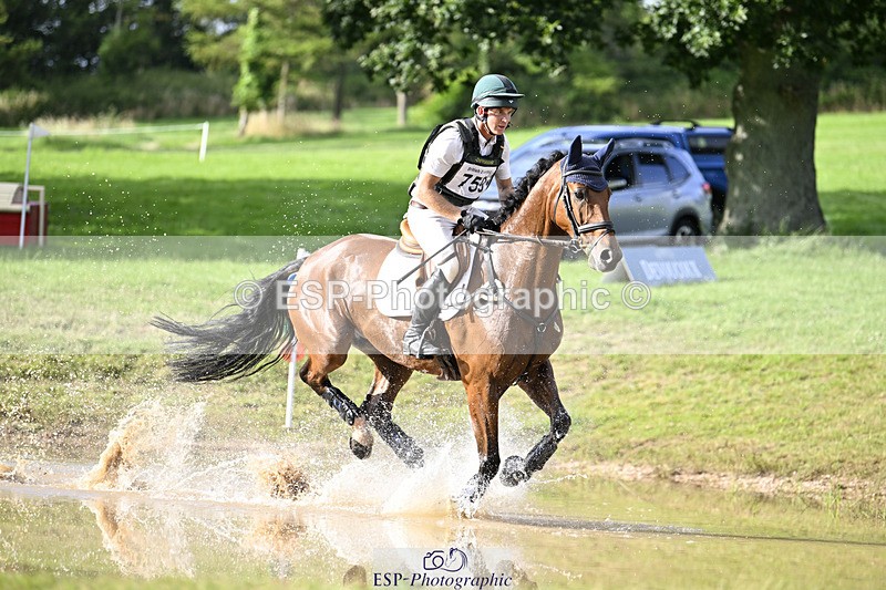 240804-181052-19225 - 759-Padraig_Mccarthy-HARTHILL_SAMBA