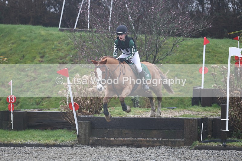 3E7A6416 - Class 1 :70cm Part 2