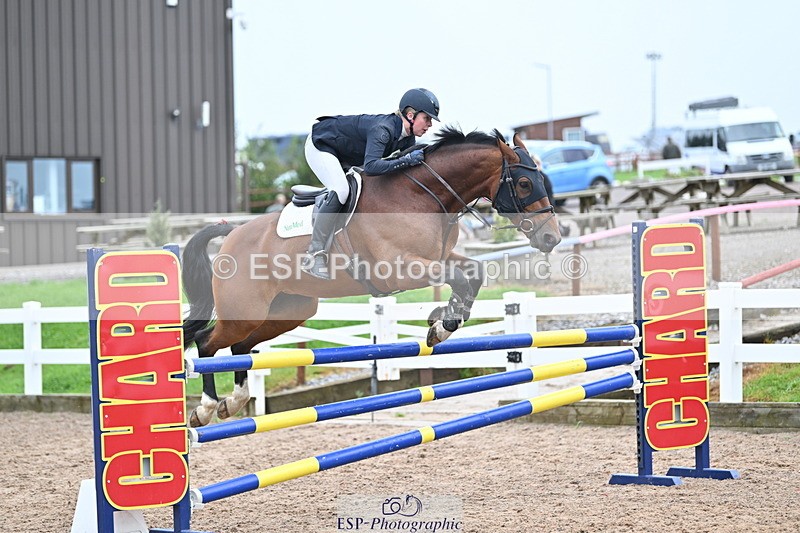 240907A-114406-01221 - Cls 8 1.05m Amateur Qualifier