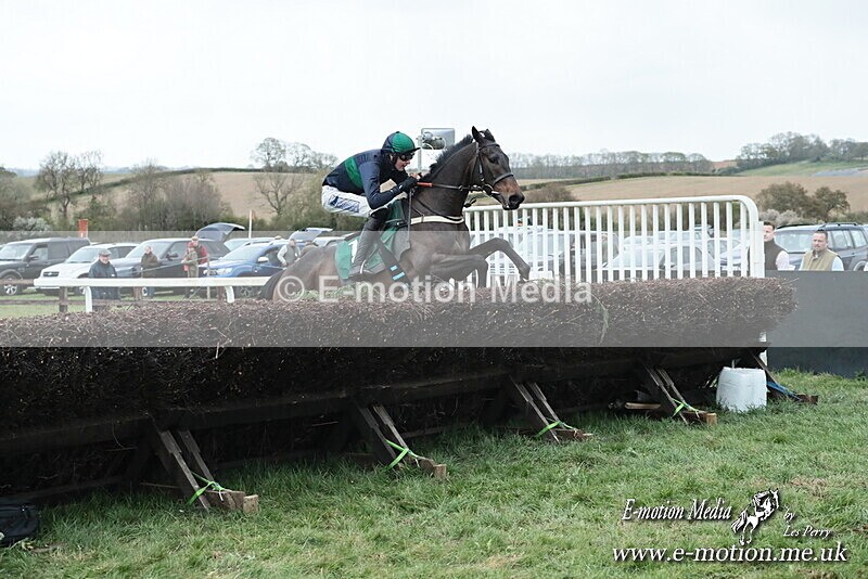 PtP 130425 408 - Edgecote Races 13/04/25