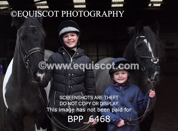 BPP_6468 - Morna Russell