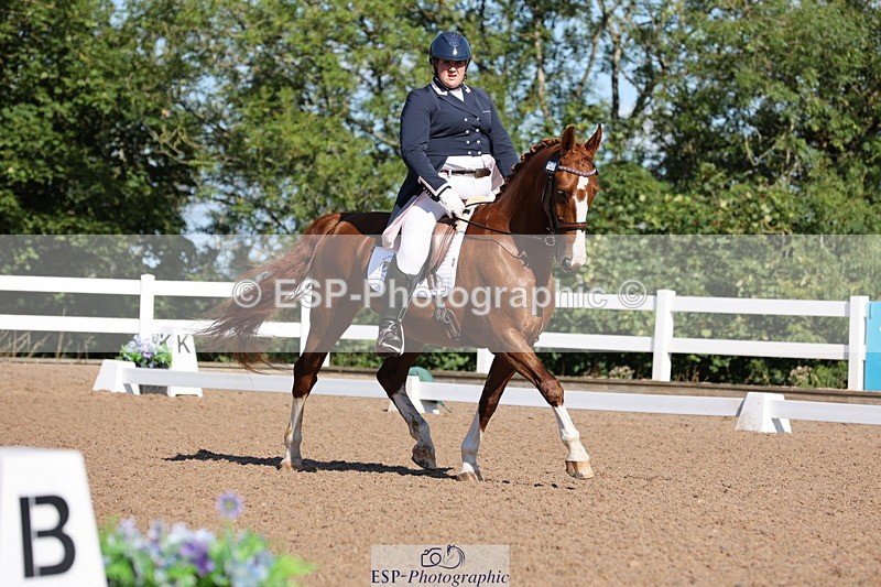 240816A-095941-02782 - 120-Camilla.Stevens-Angelica