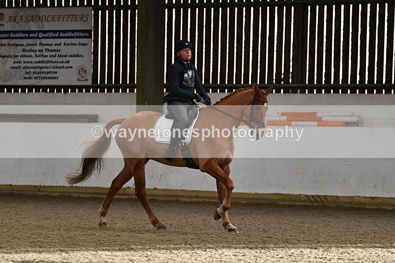 WJ5_1748 - Time 09:52 to 10:25