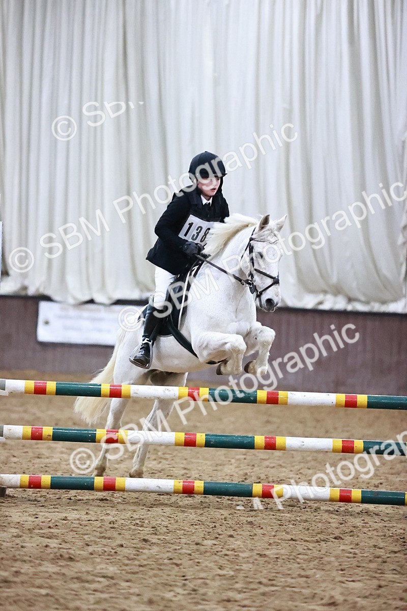 SBM_001670 - Class 5 - 80cm