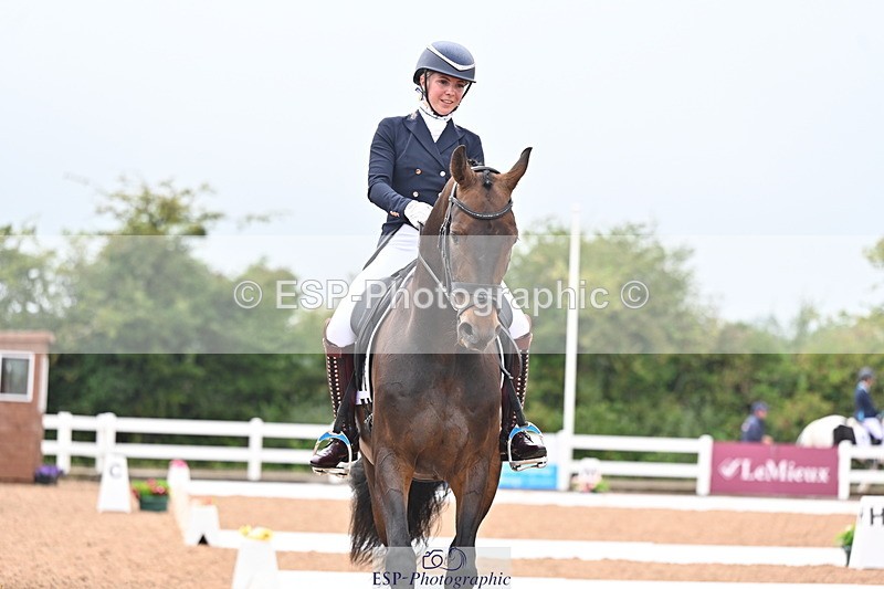 240815A-142717-01898 - 155-Florence.Human-Fulgencio