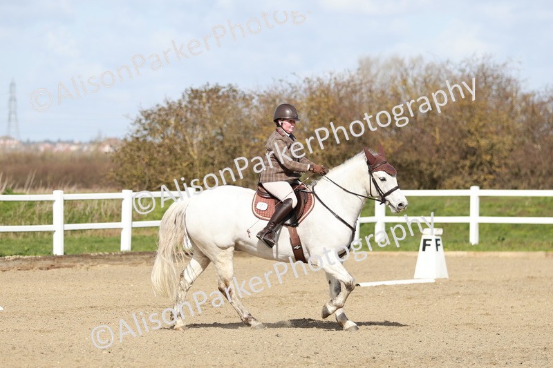 20260314-2820 - DR3 - Prelim 1