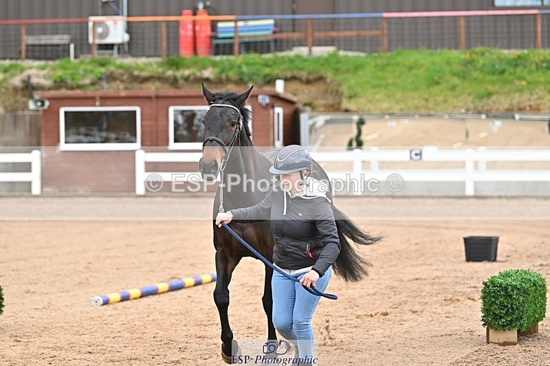 250423-124541-00361 - 12 to 1pm