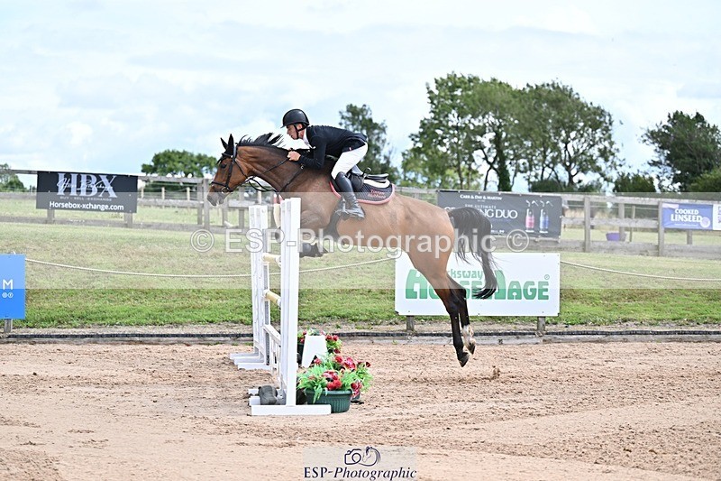 250731-132406-00894 - Cls 04 Chard Eq 7 Yr Old Champs