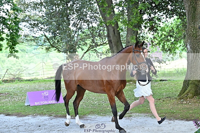 250521A-151030-00313 - B-352-Samantha.Lissington-MALIBU.TS