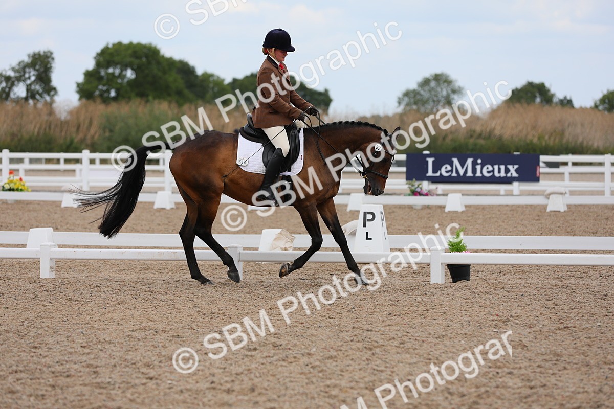 SBM_05547 - Class 32 Novice 1