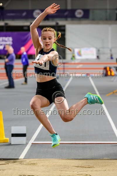 IndOP26-912529 - Field Set ONE