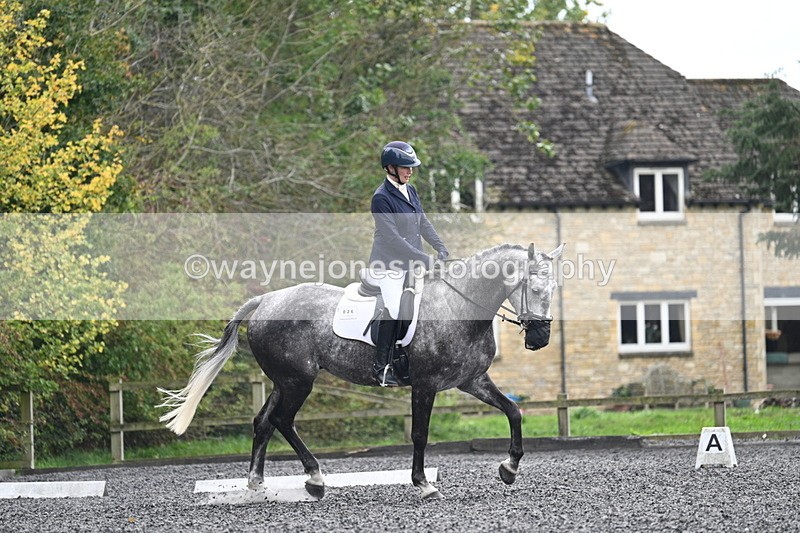 WJ7_4800 - Time 12:12 to 12:30