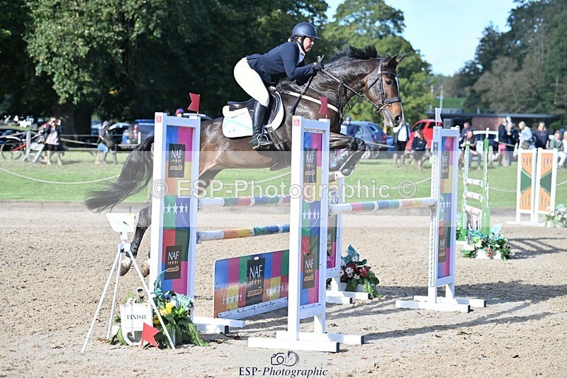 231022-113520-26369 - 317-THREEROCKS.PEGGY.BAWN-Harriet.Dickin-SJ