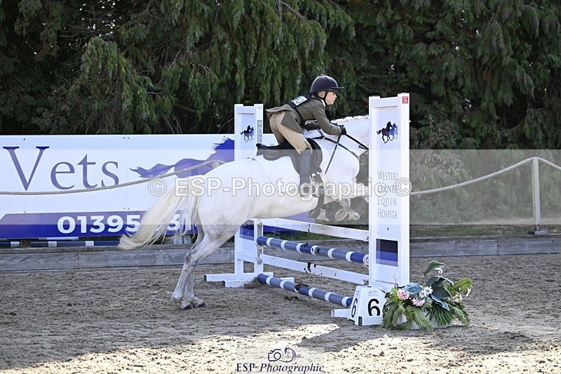 250823A-105759-28669 - WC Round 2 10.30 to 11.30