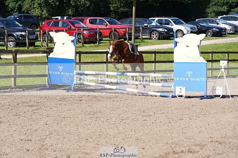 240728-093432-01494 - PC70, Round 1