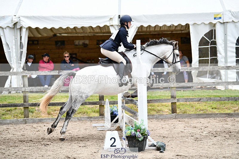 240825X-163350-36854 - 80cm SJ 16.00 to 17.26