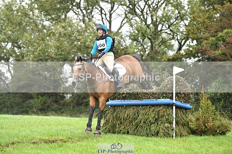 230924A-115854-05324 - 100 XC 12.00 to 13.00