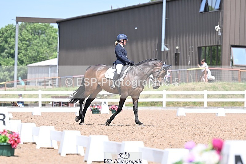 250621-134039-08617 - Cls 26 - Novice 5, 13.10 to End