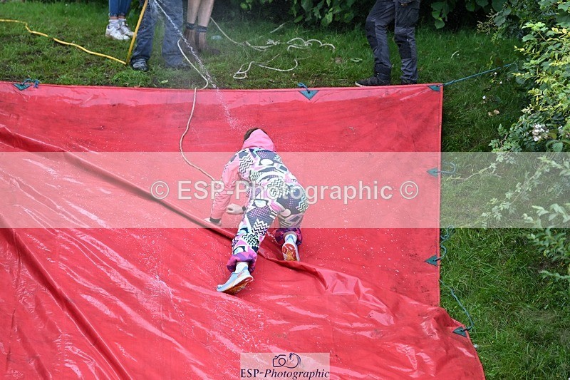 240711-195358-31467 - Cls 210 Jolly Jumps Run and Run