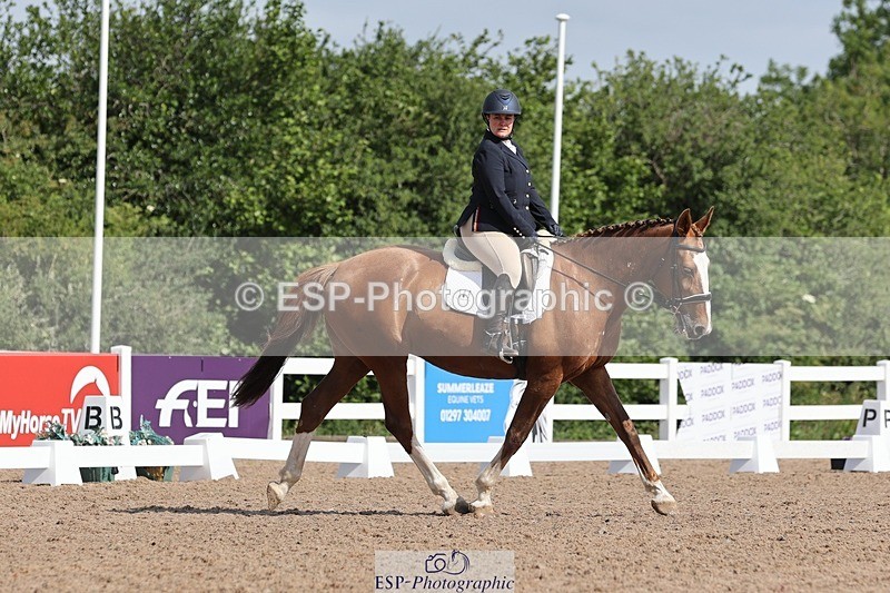 250622-094323-13572 - Cls 45 Prelim 6, Start to 9.50am