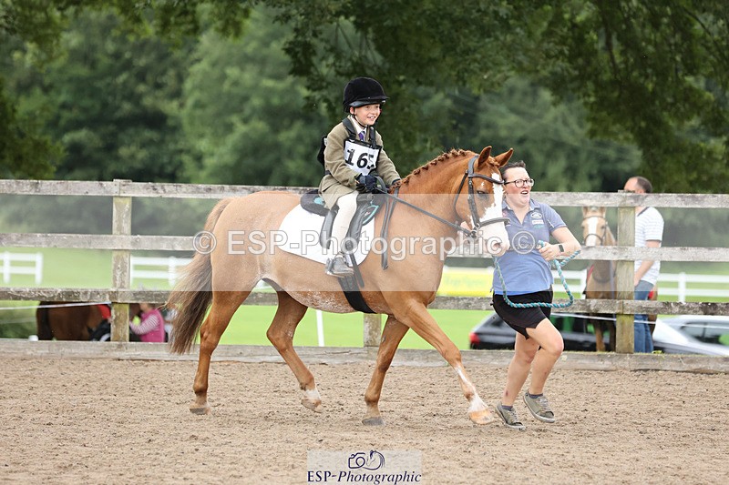 240822X-141203-07725 - 40cm LR R1 12.20 to 14.10