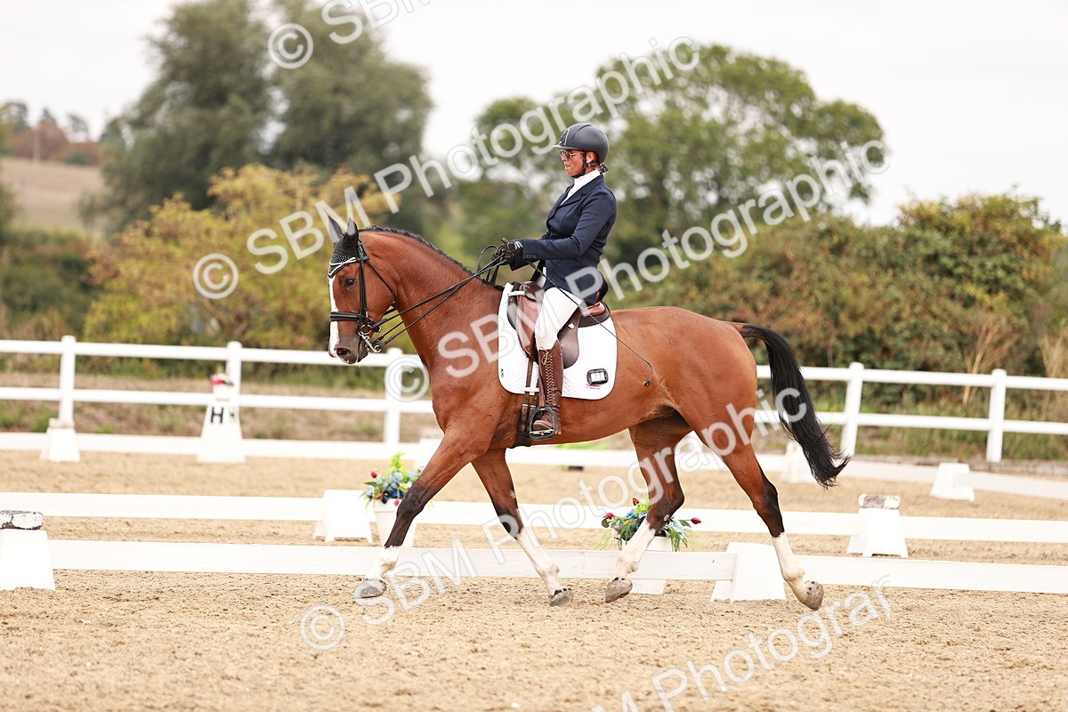 SBM_019251 - Class 20 - Medium 5