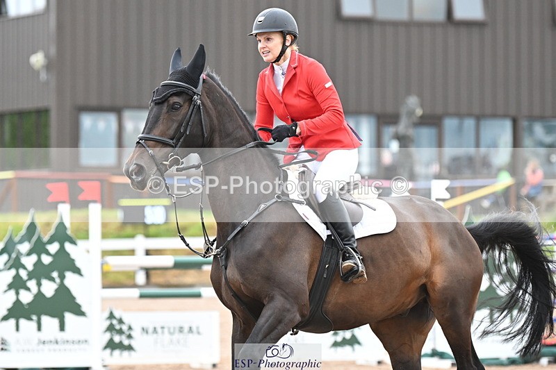 240720A-090843-13266 - Cls 15, 1 Star Silver Tour 1.25m