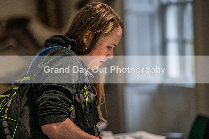 Kielder-3 - High Terrain Events Kielder 82, 50 & 32K Ultra Trail Races Saturday 13th April 2024