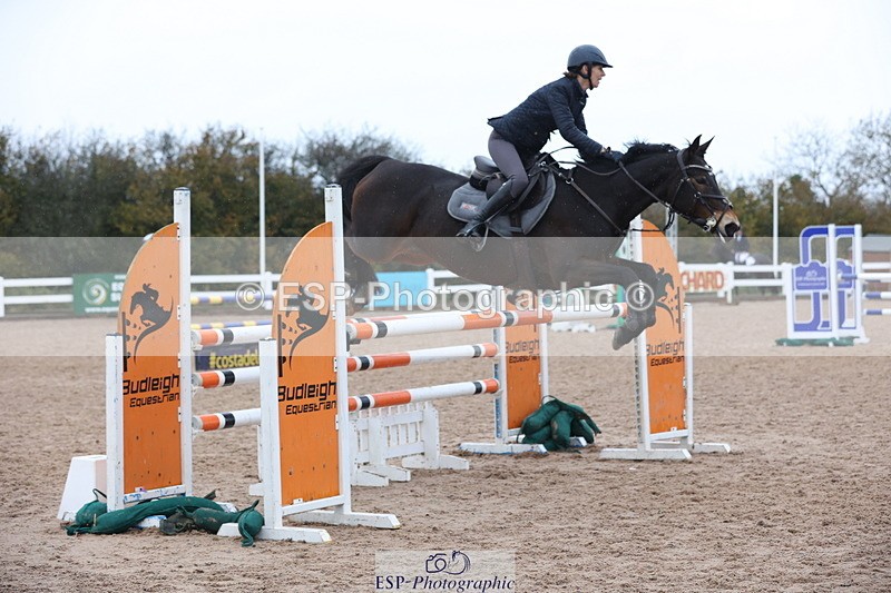 231112A-125202-04235 - Cls 19 Snr 1.05m Open