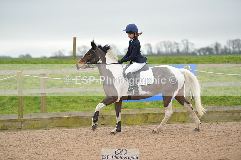 240128A-124134-00973 - Cls 16+17 Club and Schools 80cm