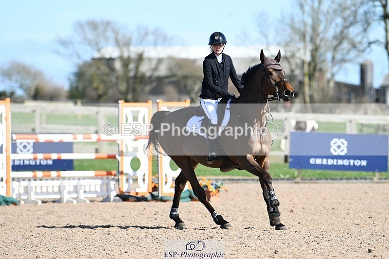 250328-135507-02495 - Cls 4 Snr 1.20m Open