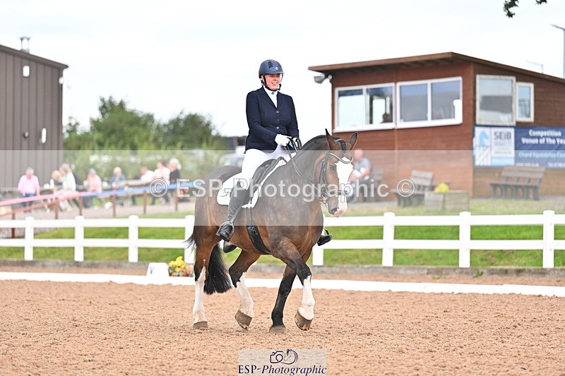 240817A-142201-09890 - 147-Abby.Hayes-Rathnagrew.Pride