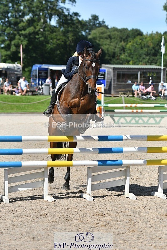 240728-161504-07899 - PC100, Round 2