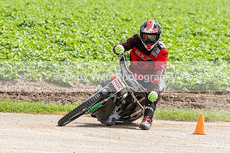 20260613-7D-8E0A9114 - Ride & Skid It. Speedway Experience Day 13th June 2026