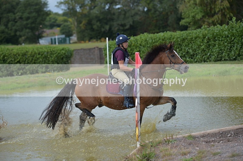 NGP_1155 - XC Time 10:38 to 10:51