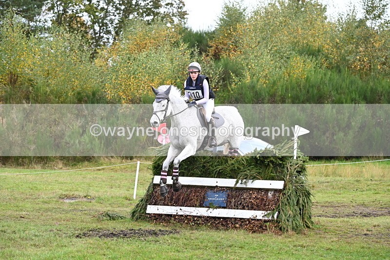 WJ6_4457 - 100cm Cam 1 Time 14:36 to 14:22