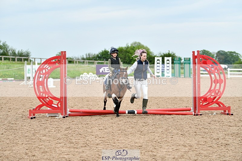 240518A-093035-00074 - Cls 1, 30cm - 40cm