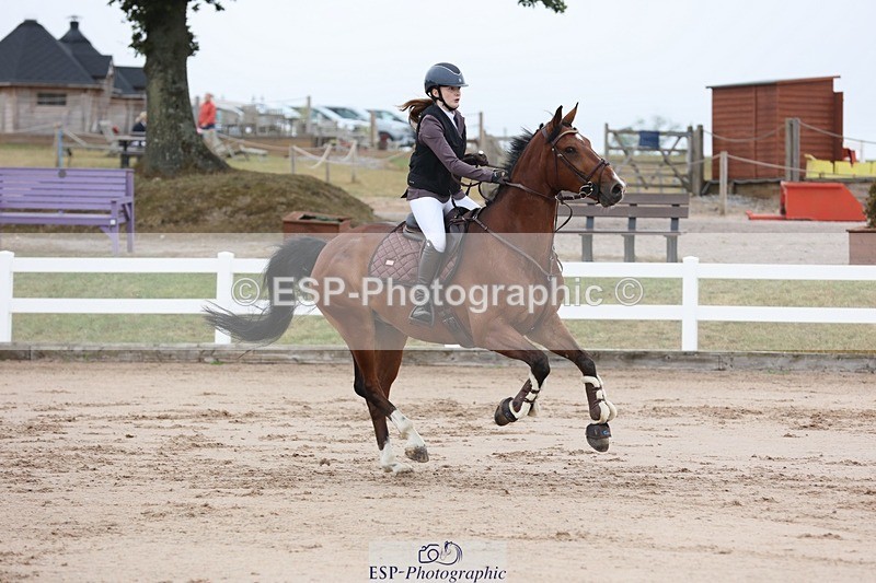 250717-094300-03703 - Cls 9, 1 Star Bronze Tour