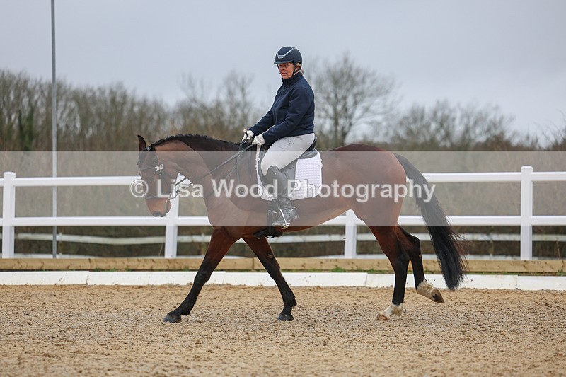 3E7A1339 - Class 7: Elementary 1 2024