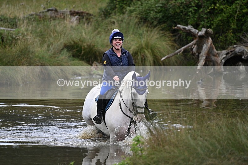 WJ7_4583 - Time at Water 13:26 to 13:59