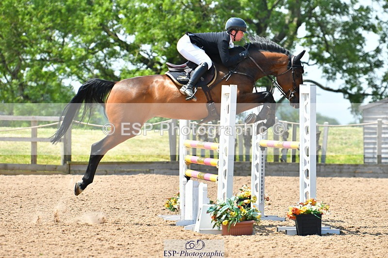 230609A-115450-00735 - Cls 2 Newcomers