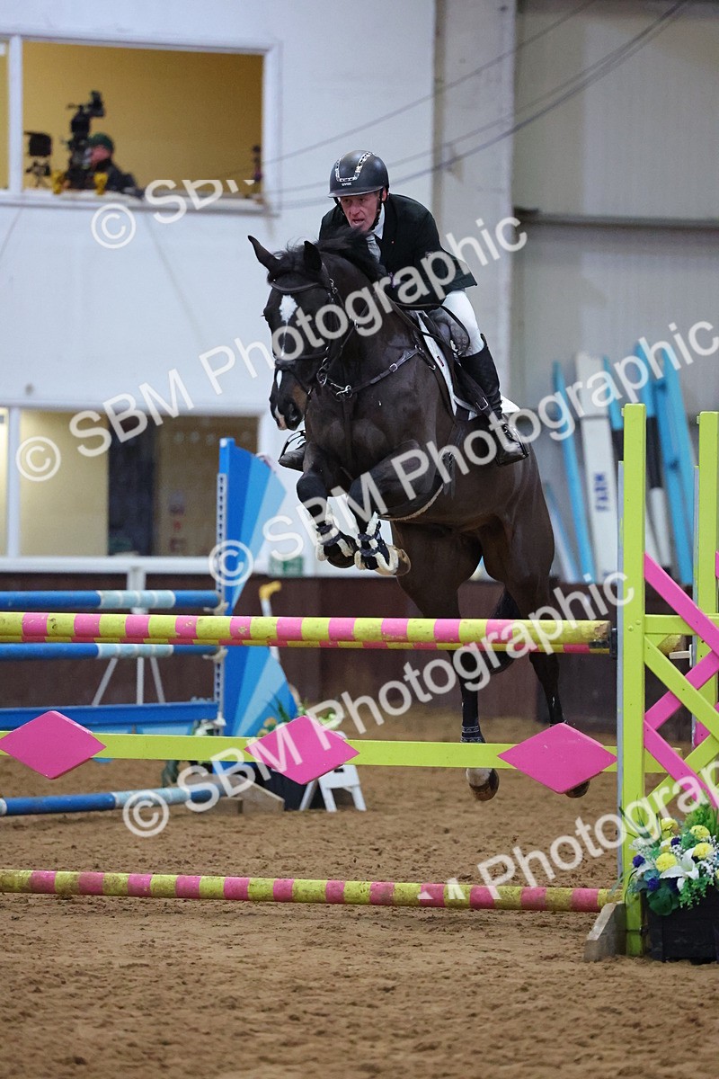 SBM_003643 - Class 18 - 1.20m Open