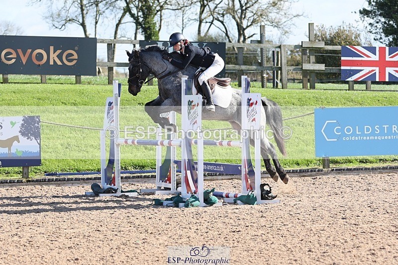 251025-131212-01494 - Cls 27+28 Club and Schools 90cm