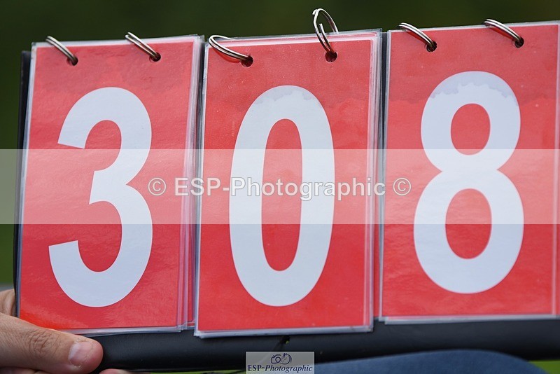 230820X-140532-3491 - BE100 XC 14.00 to 15.00 End