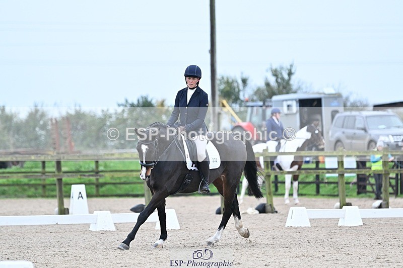 241103-145546-02545 - Prelim 2 - 14.41 to 15.51