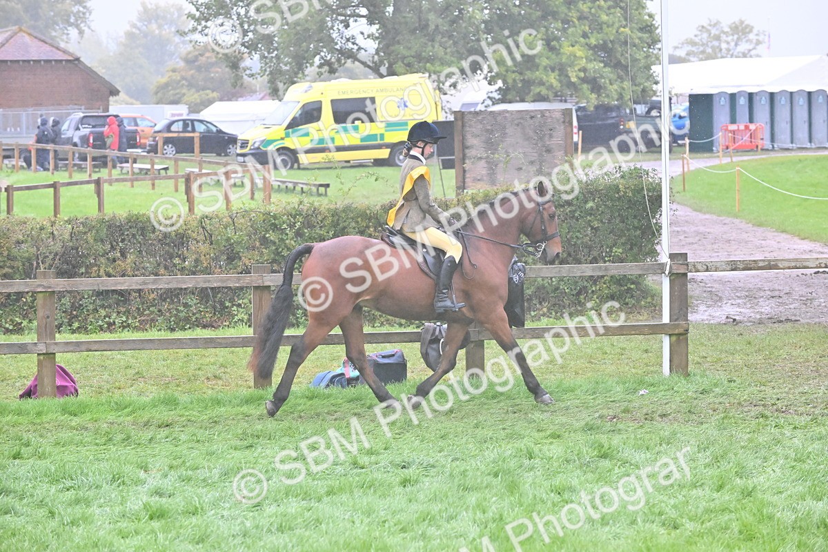 SBM_72144 - Equitation Supreme Championship