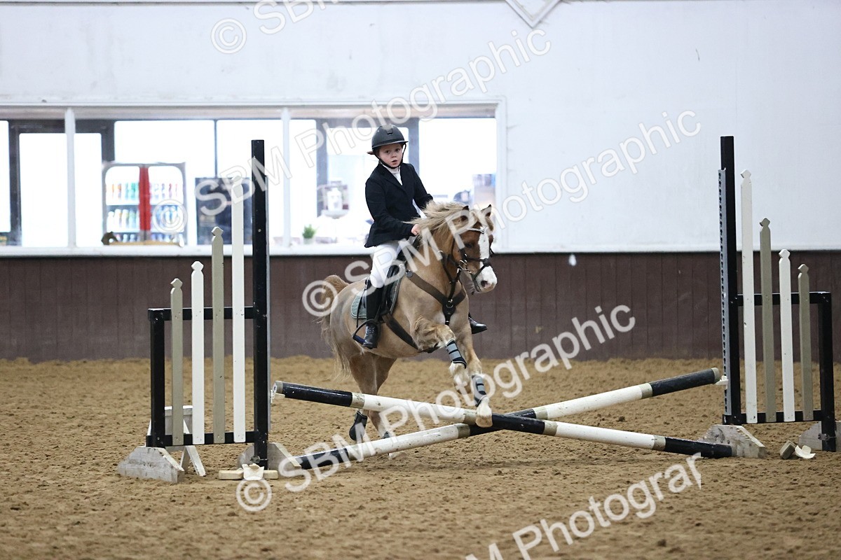 SBM_000107 - Class 1- 40cm