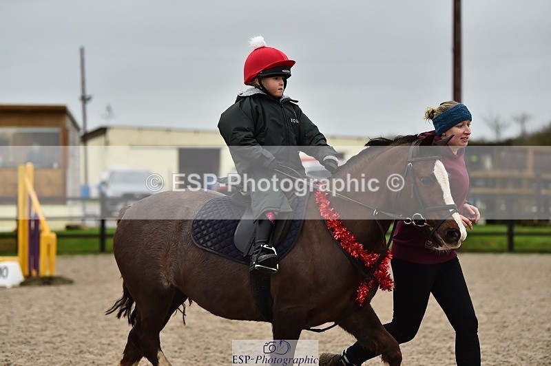 231210-102720-00328 - Cls 2 40cm