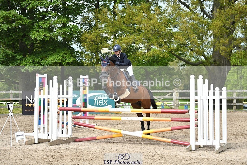 230512-161851-02792 - Cls 12b Snr 1.00m Open